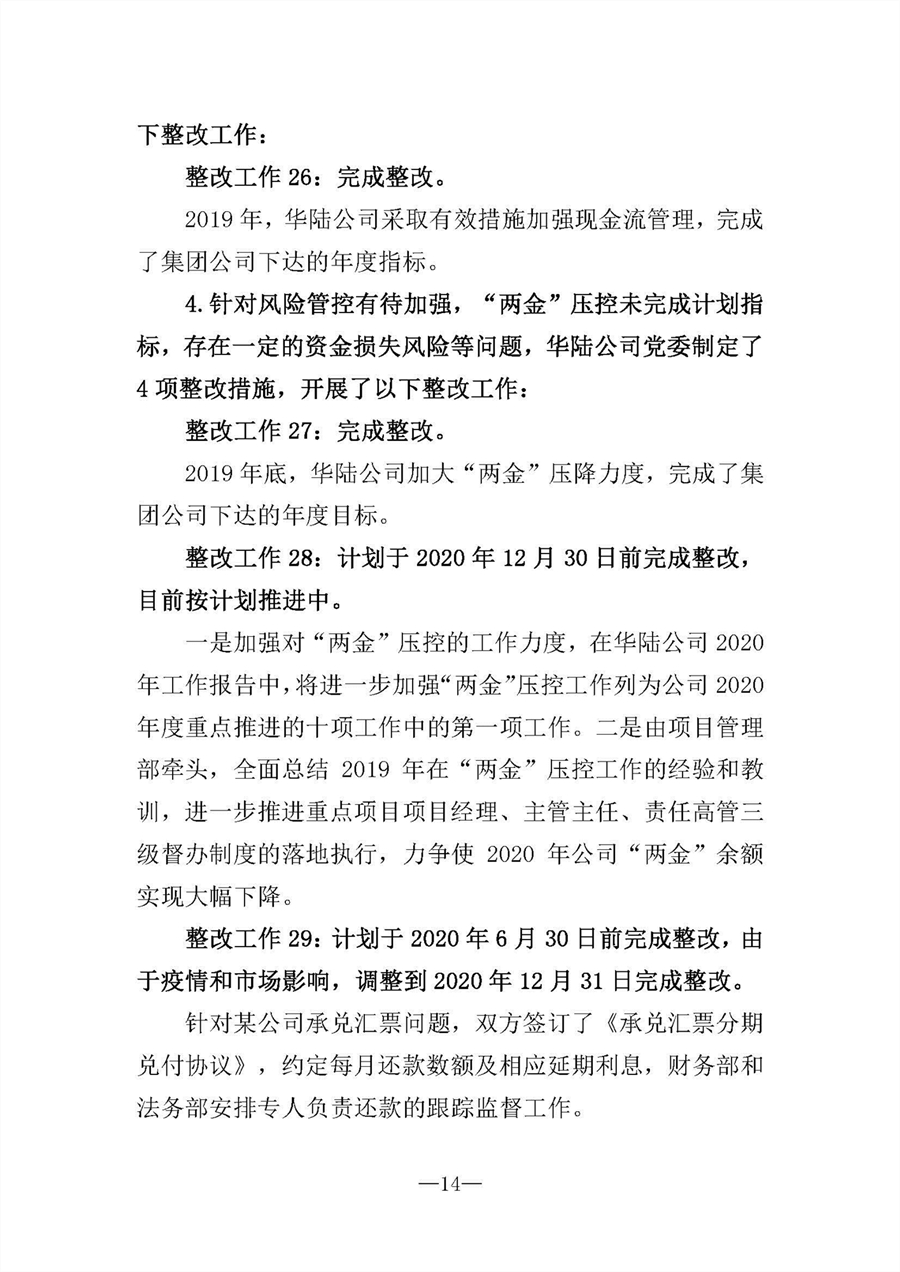 中共華陸工程科技有限責(zé)任公司委員會(huì)關(guān)于巡視“回頭看”整改情況的通報(bào)-社會(huì)公開稿-修改稿_頁面_14.jpg